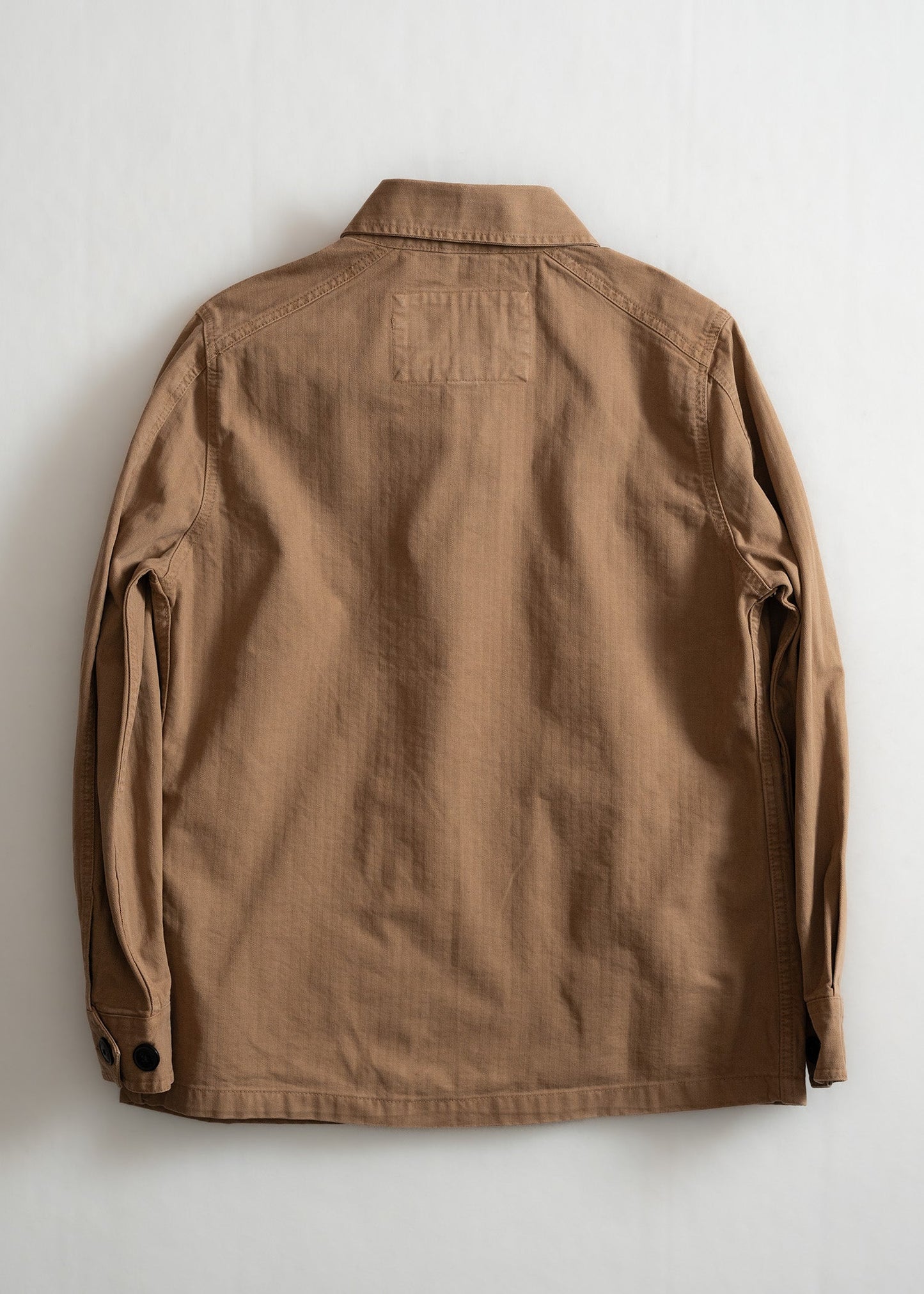 Women's Connor Jacket