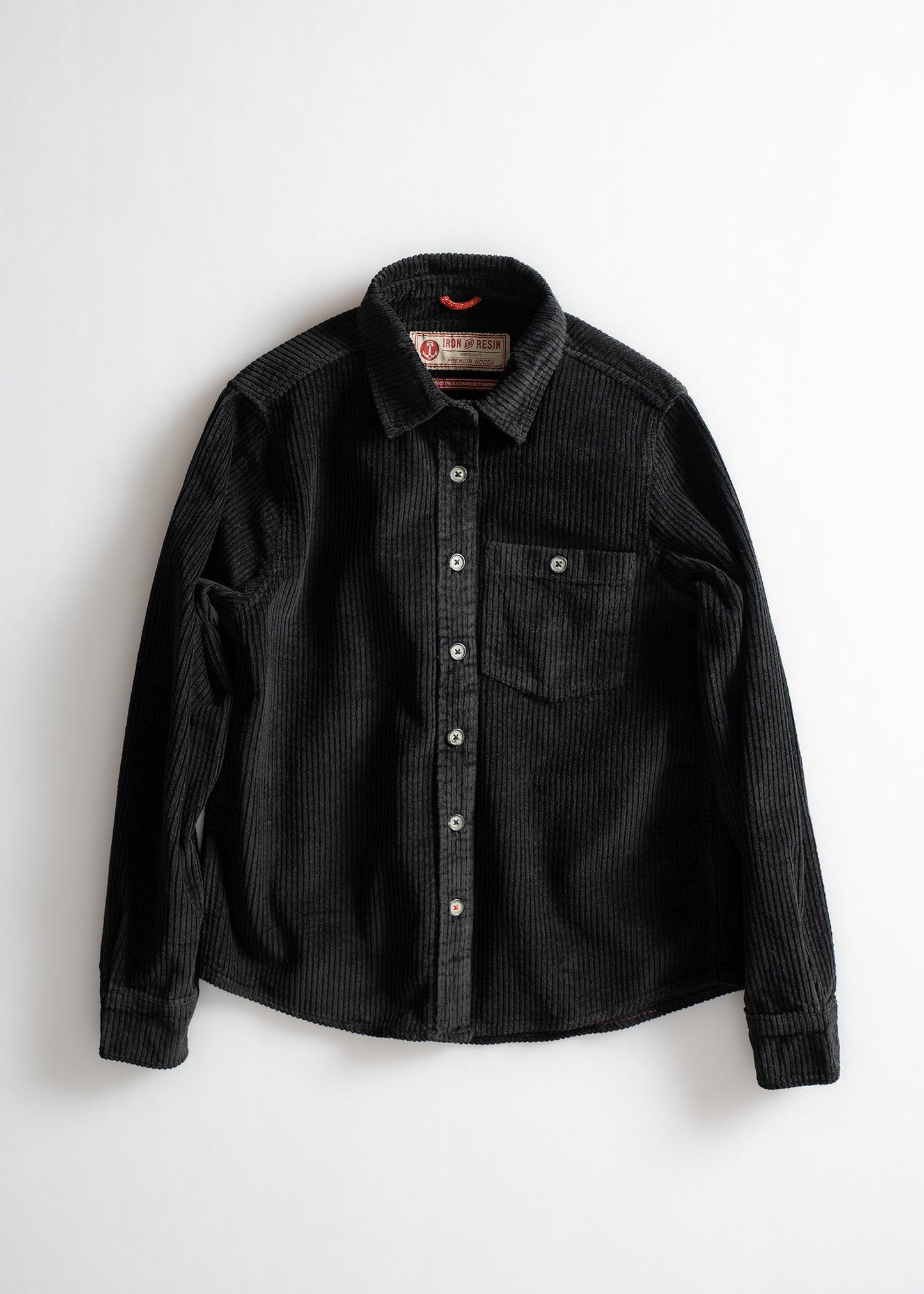 Women's Drifty Shirt
