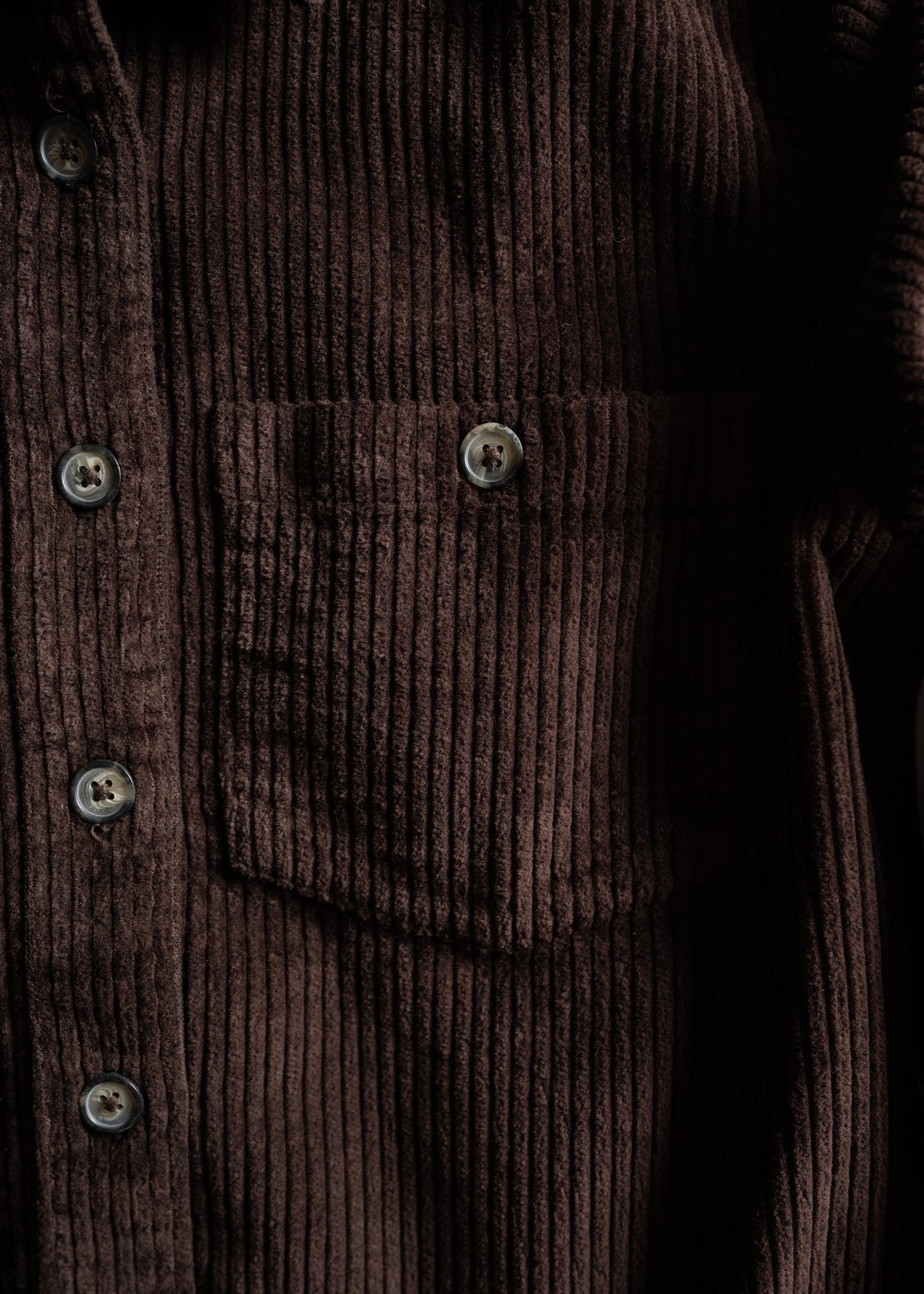 Women's Drifty Shirt