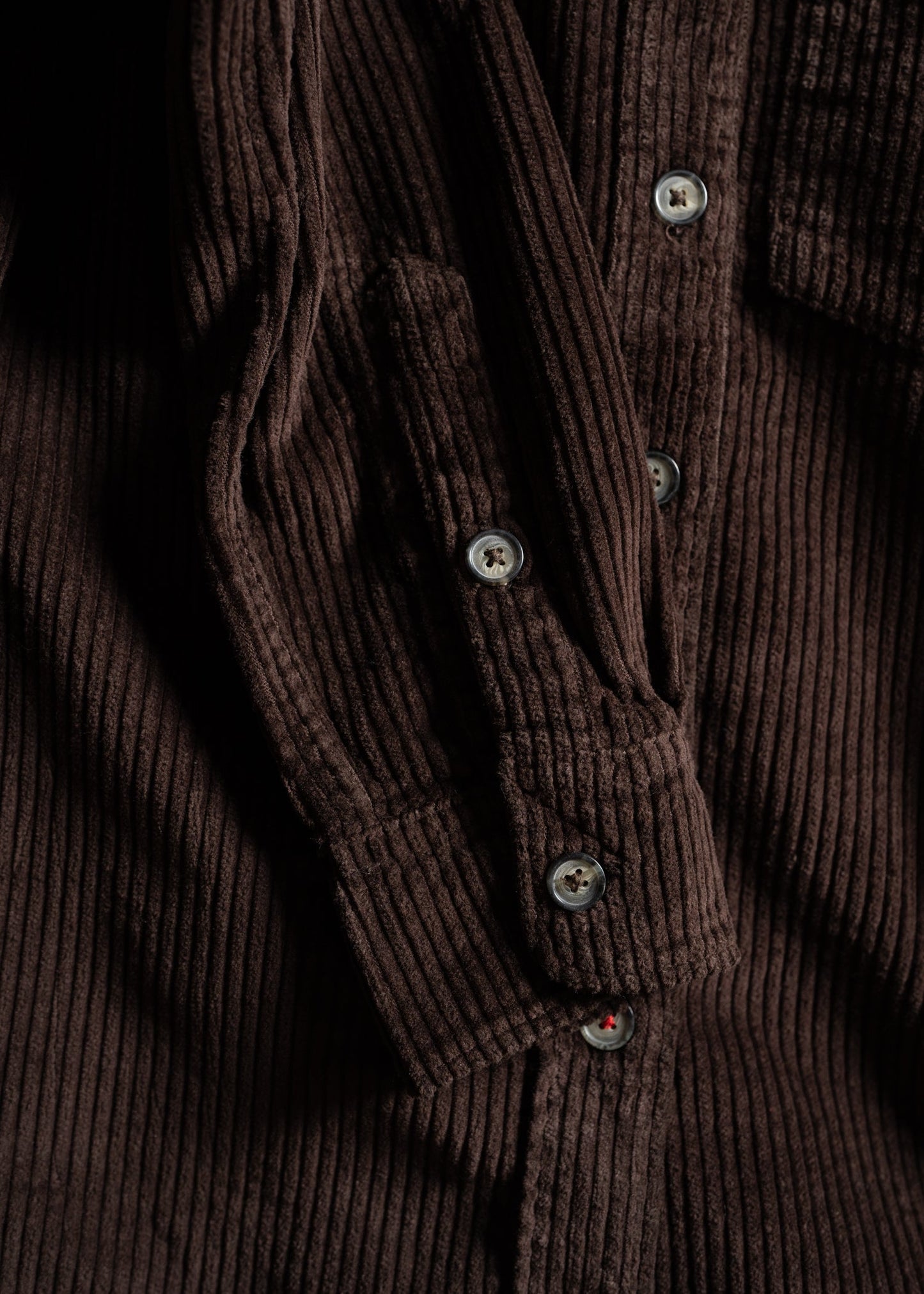 Women's Drifty Shirt