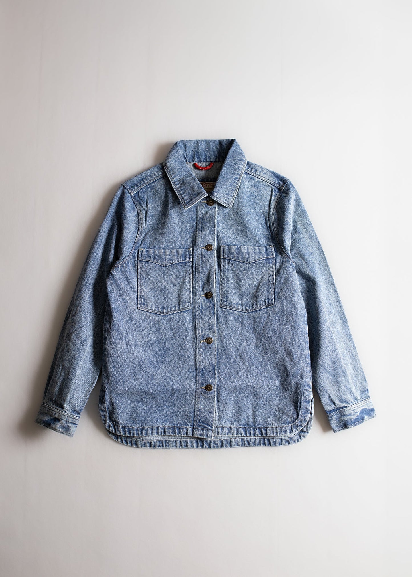 Women's Marion Shirt