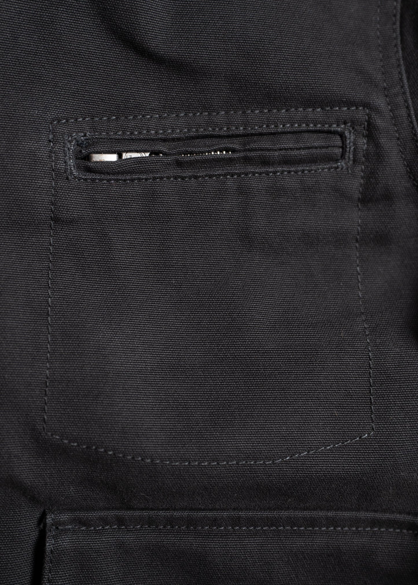 Women's Madeleine Jacket - Iron & Resin Garage Denver