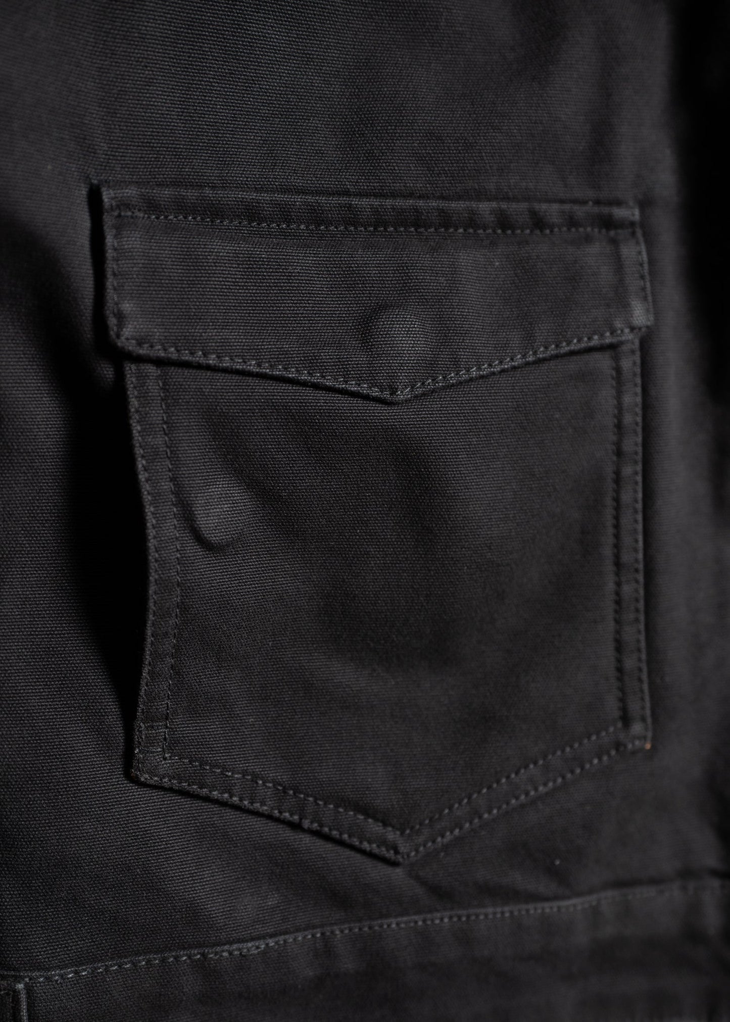 Women's Madeleine Jacket - Iron & Resin Garage Denver