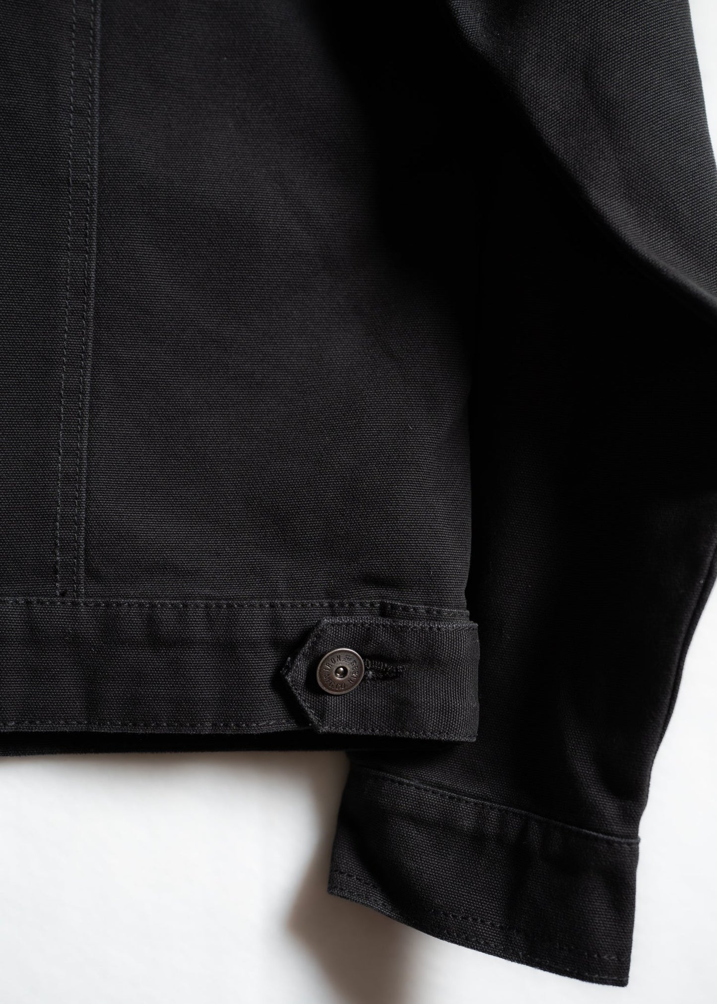 Women's Madeleine Jacket - Iron & Resin Garage Denver
