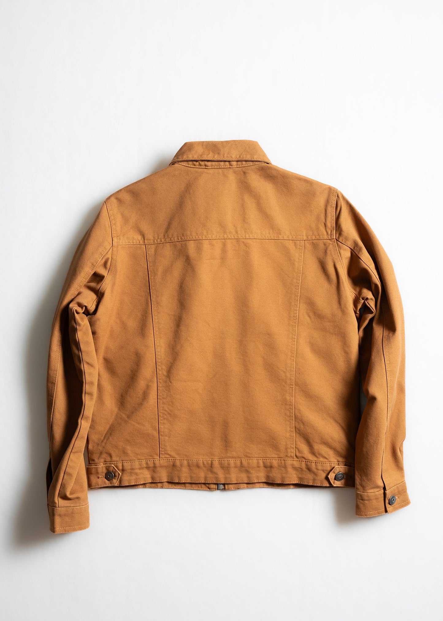 Women's Madeleine Jacket - Iron & Resin Garage Denver