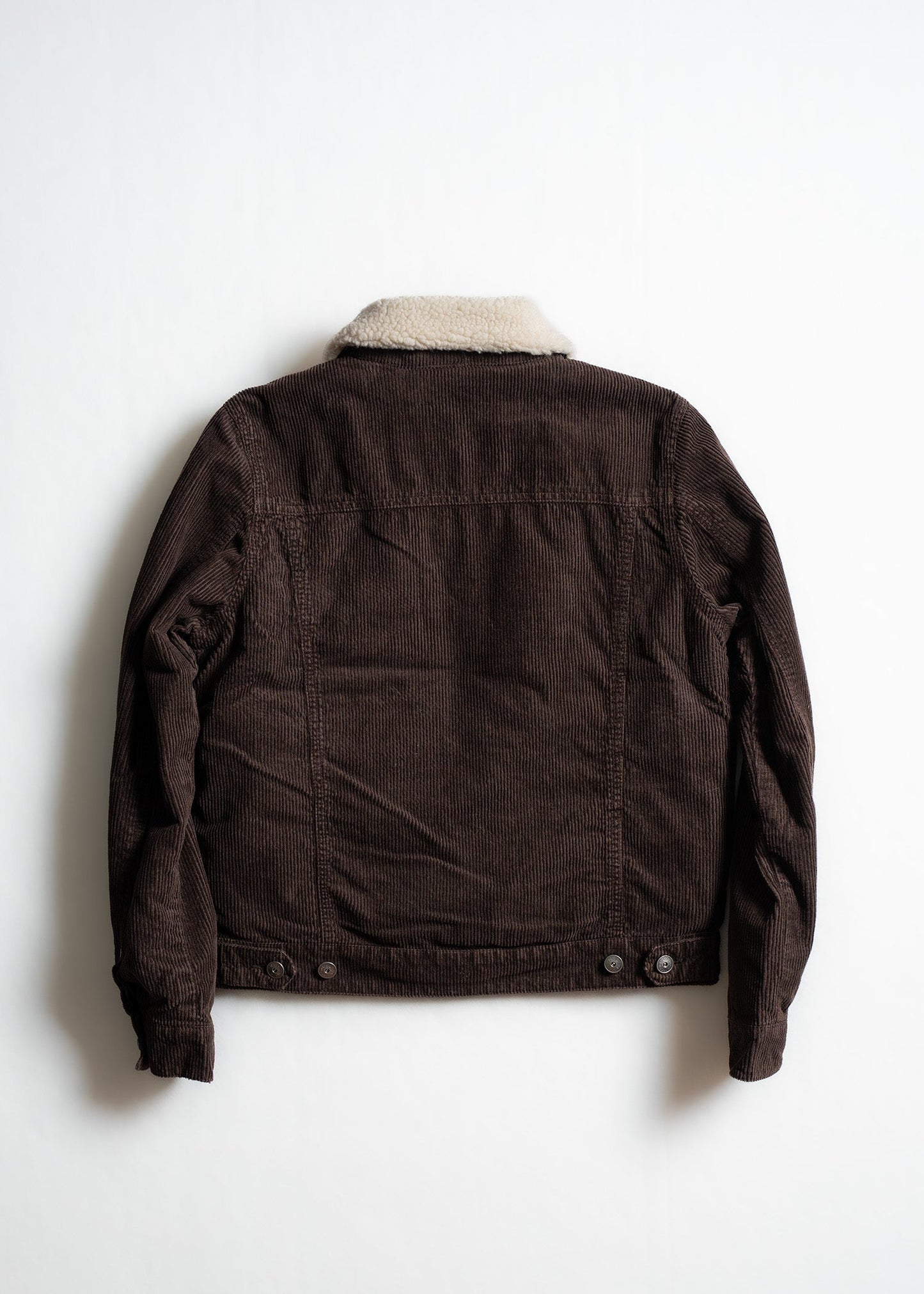 Women's Oakley Jacket - Iron & Resin Garage Denver