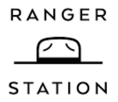 Ranger Station