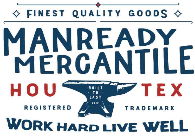 Manready Mercantile