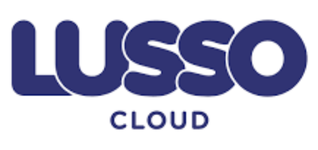 Lusso Cloud