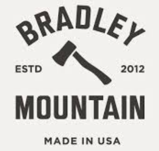 Bradley Mountain