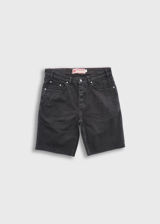 Hector Short