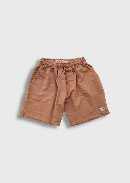 Hightide Short - Iron & Resin Garage Denver