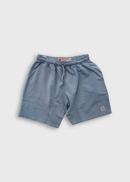 Hightide Short - Iron & Resin Garage Denver