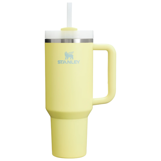 The Quencher H2.0 FlowState 40 oz. Tumbler