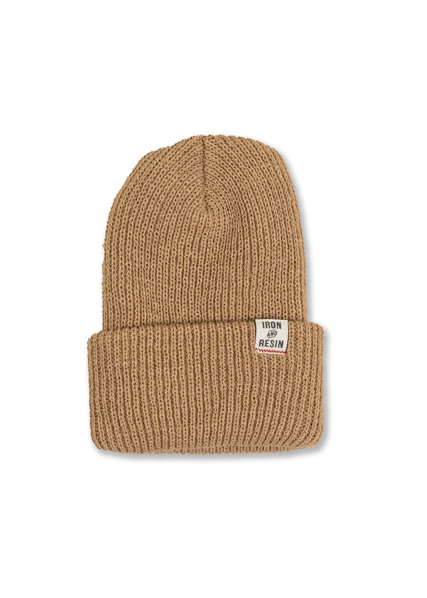 Watchman Beanie