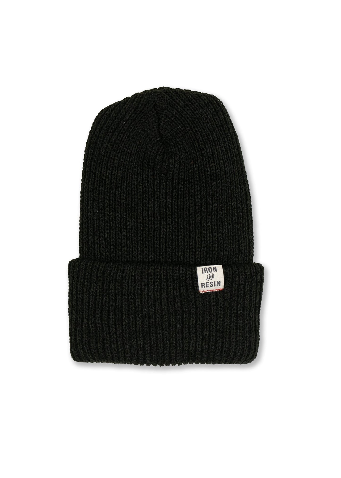 Watchman Beanie