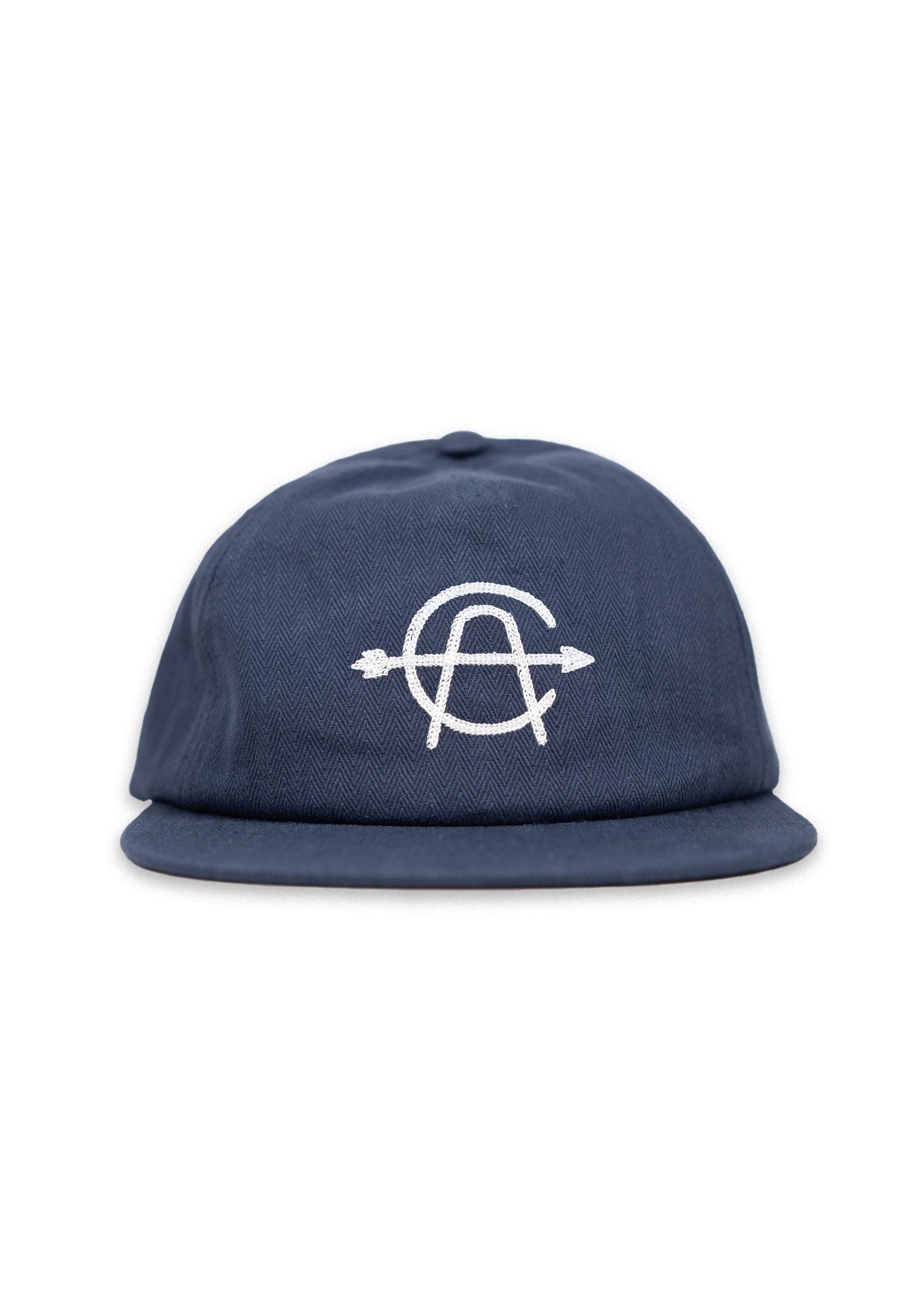 CA Brand Hat