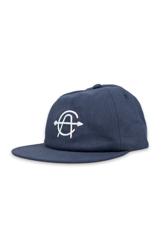 CA Brand Hat