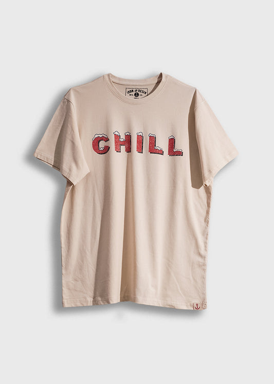 Chill Tee