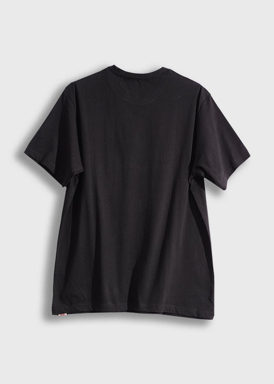 Come On Easy Rider Tee