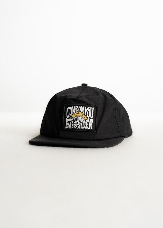 Easy Rider Hat