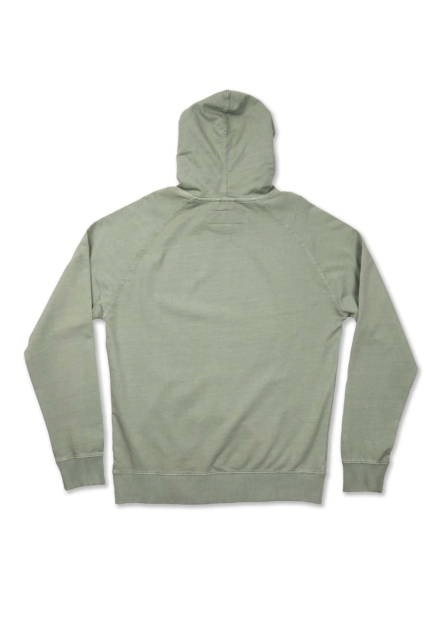 Hightide Hoodie