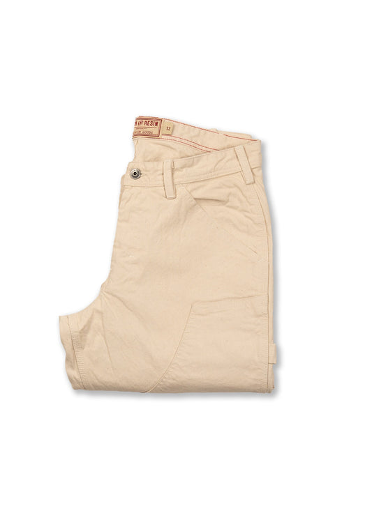 Double Knee Journeyman Pant