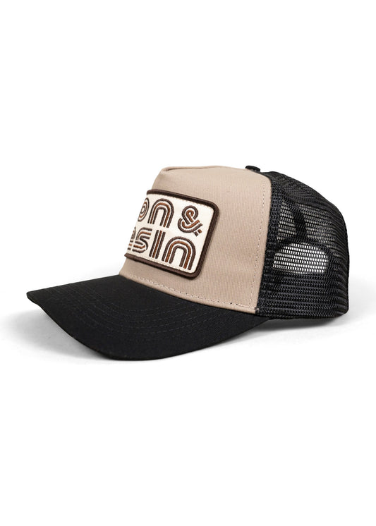 National Hat