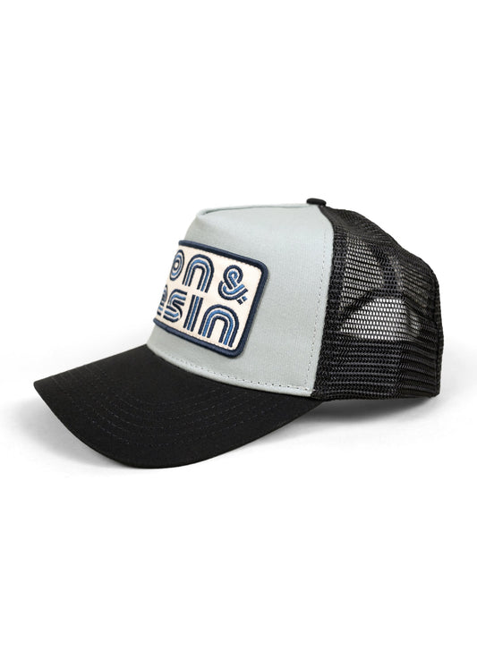 National Hat