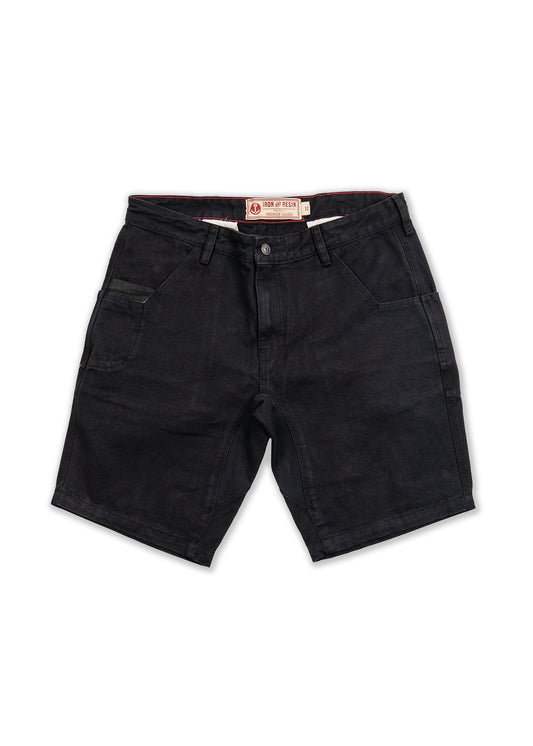 Nomad Short