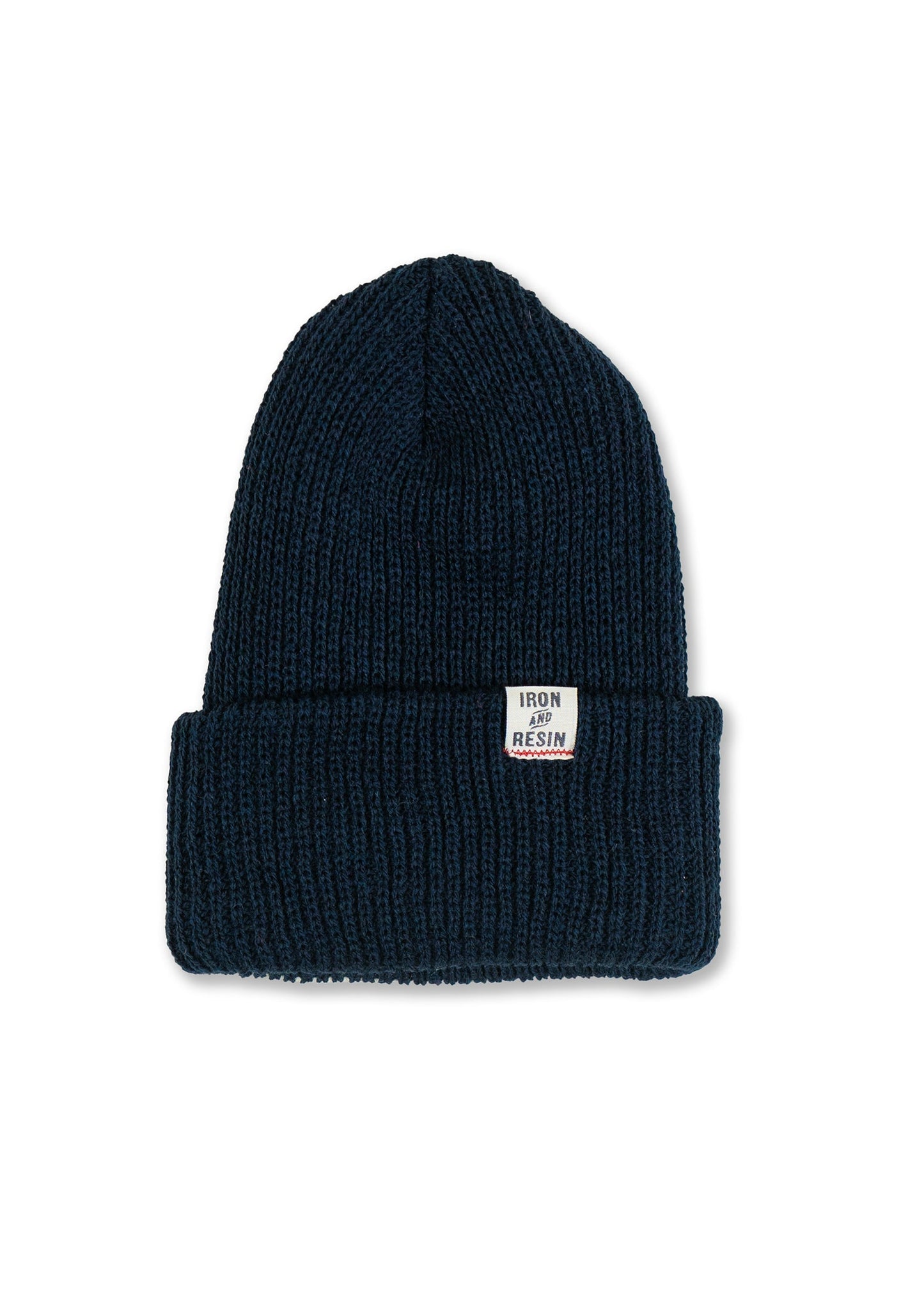 Watchman Beanie