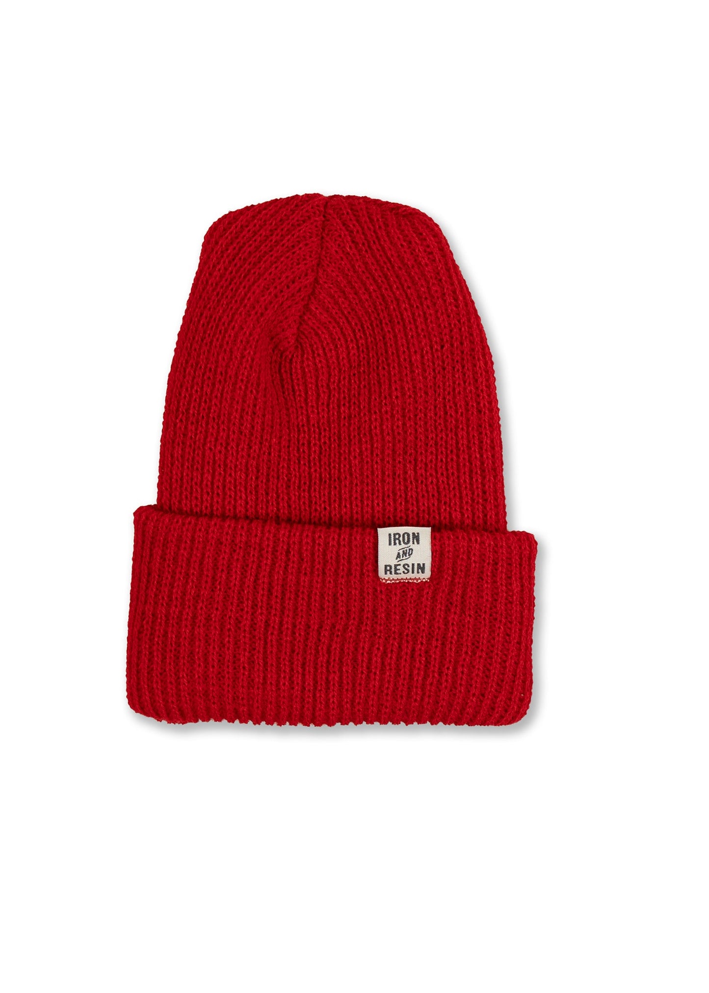 Watchman Beanie