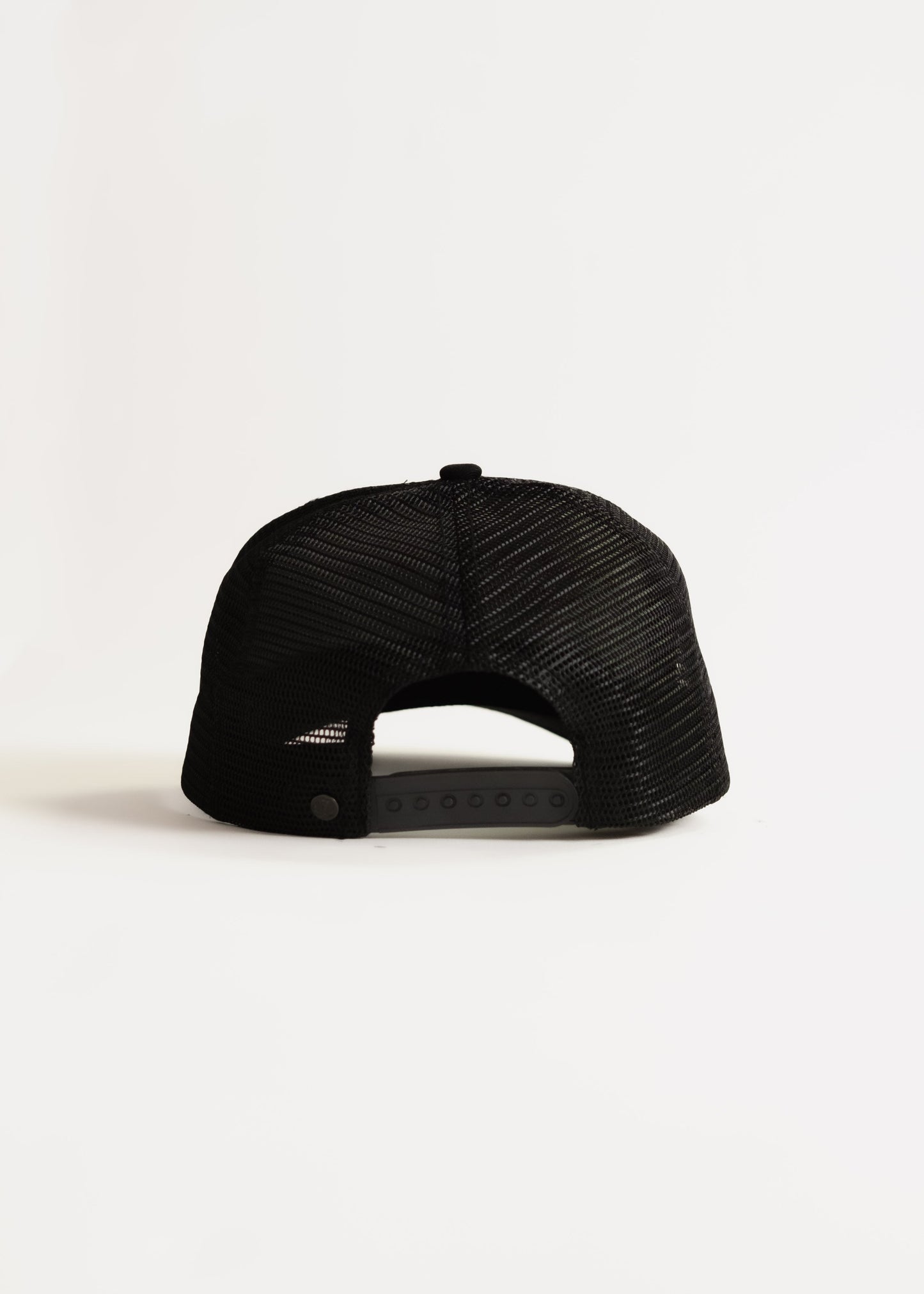 Durable Goods Hat