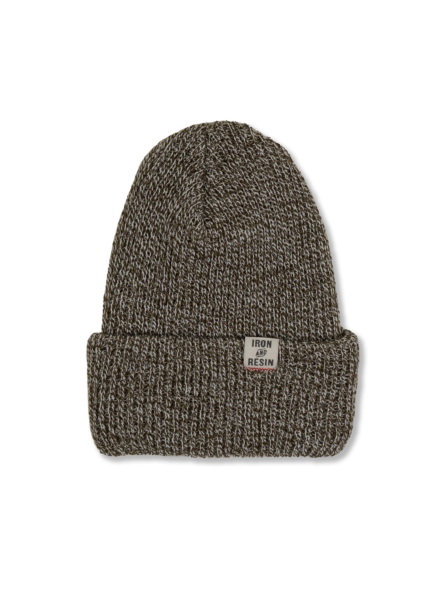 Watchman Beanie