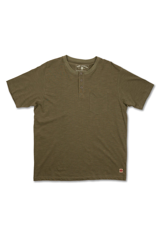 Goodland Tee