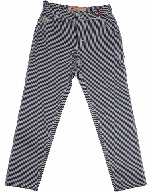 Hickory Journeyman Pant