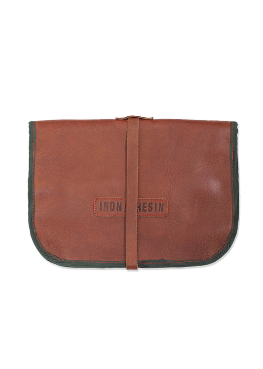 Great Plains Tool Roll