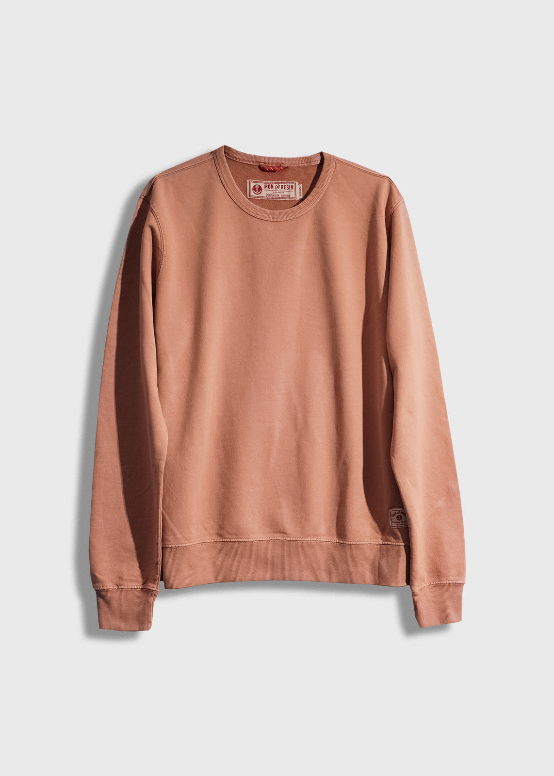 Hightide Roundneck