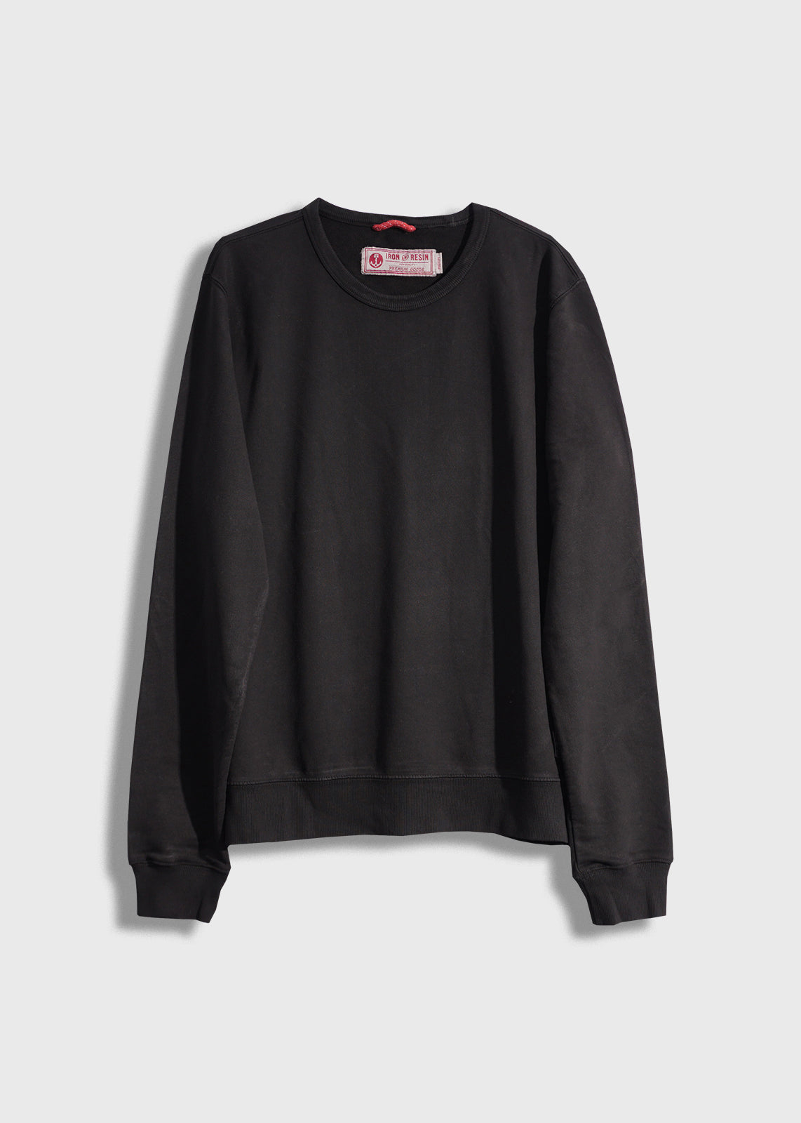 Hightide Roundneck