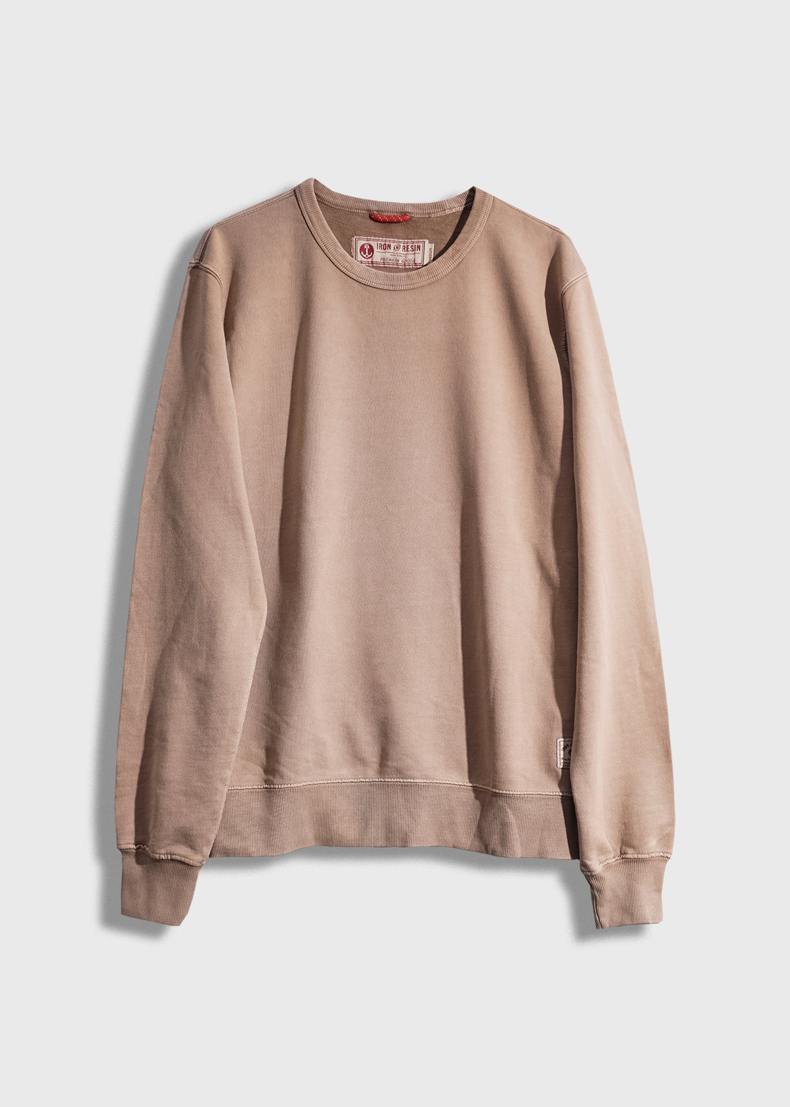 Hightide Roundneck