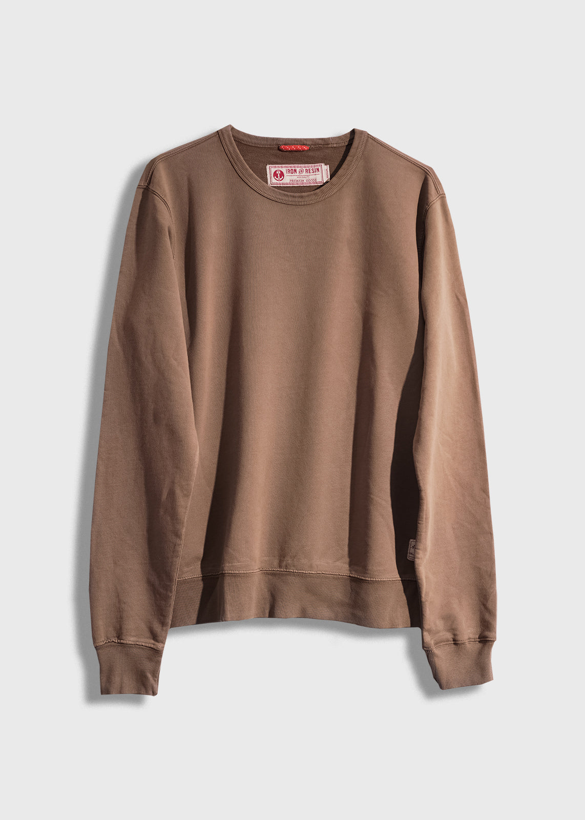 Hightide Roundneck