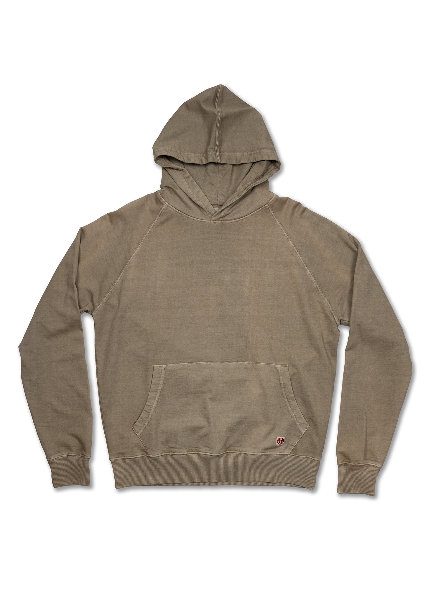 Hightide Hoodie