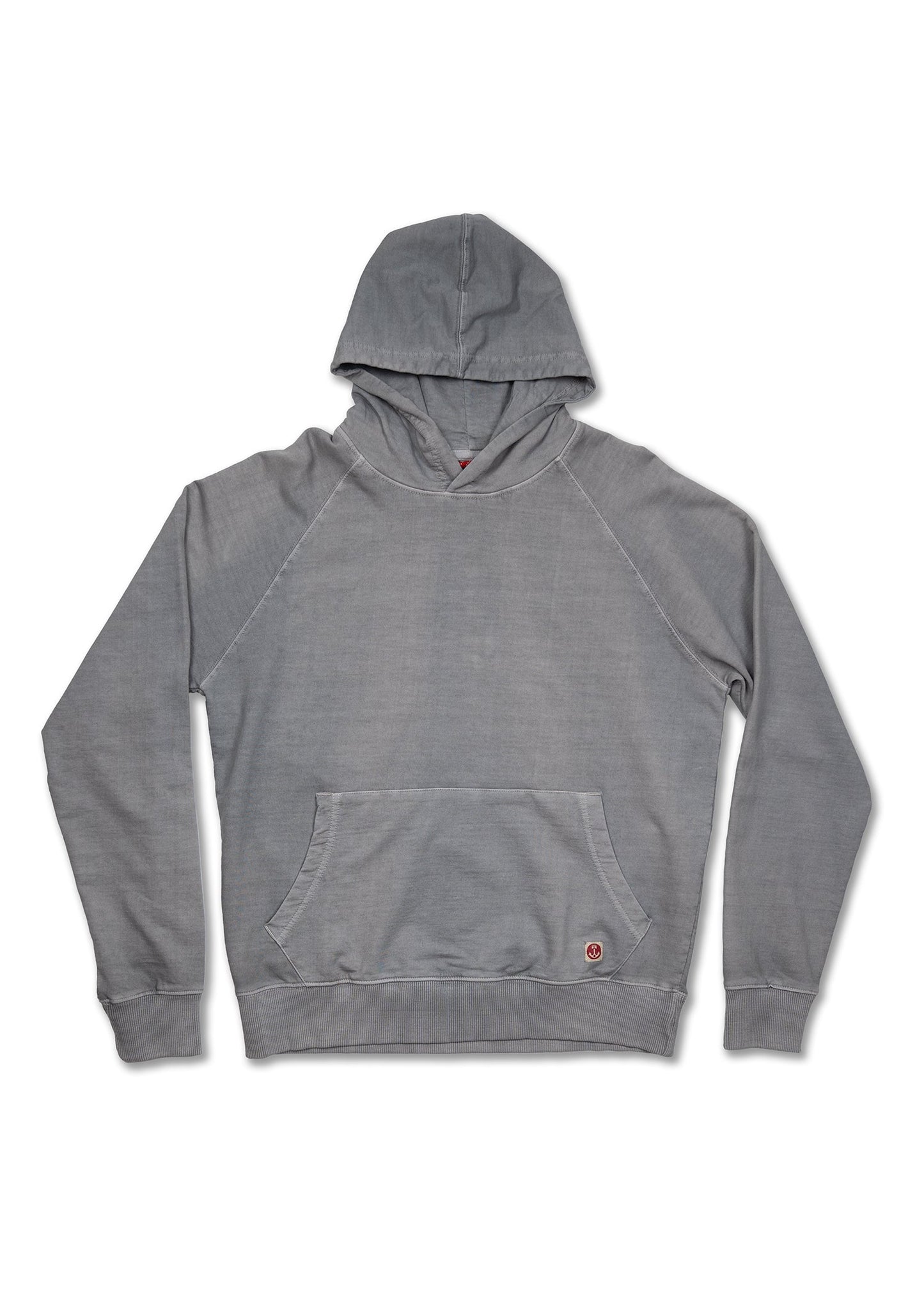 Hightide Hoodie