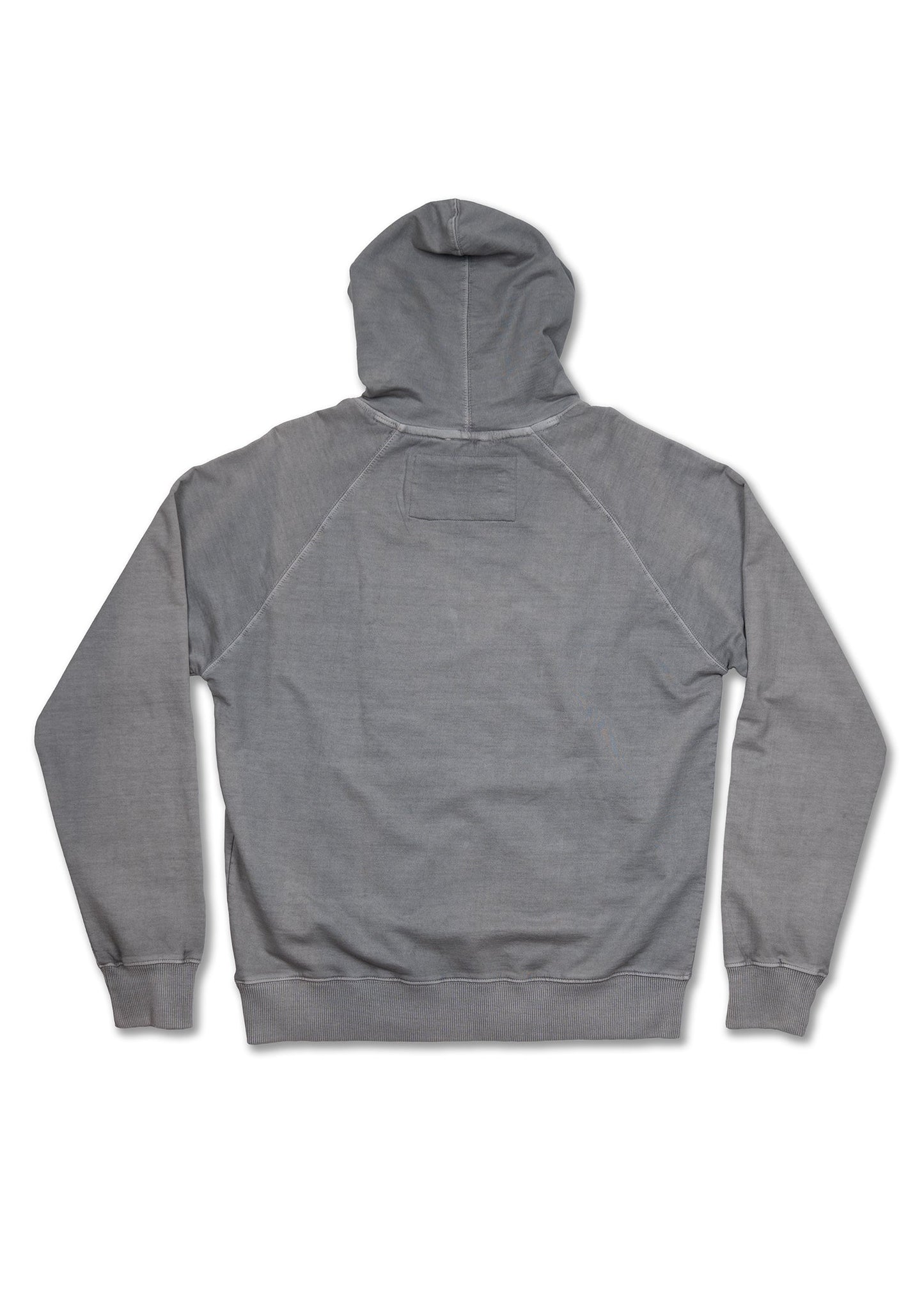 Hightide Hoodie