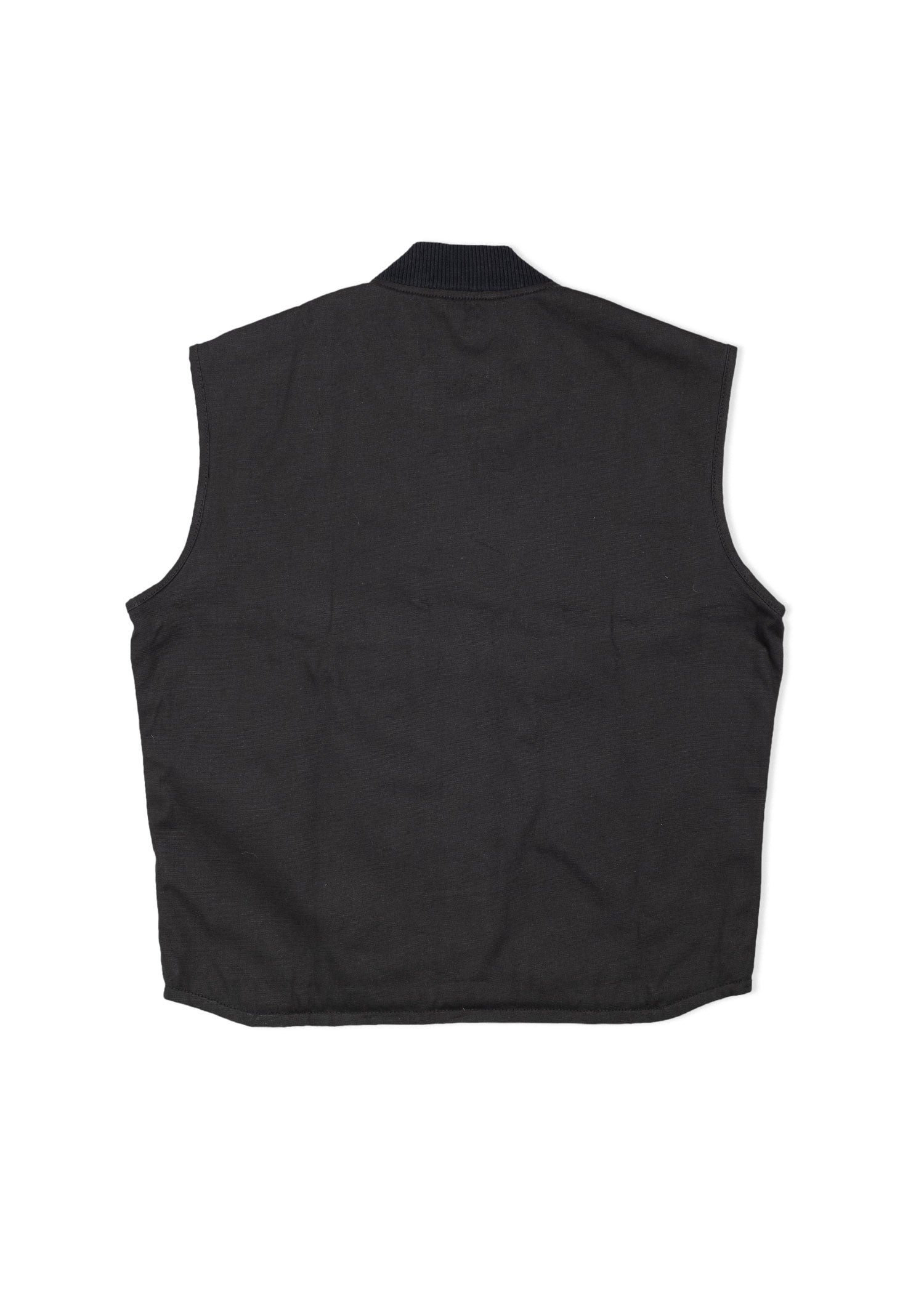 Highway Vest - Iron & Resin Garage Denver