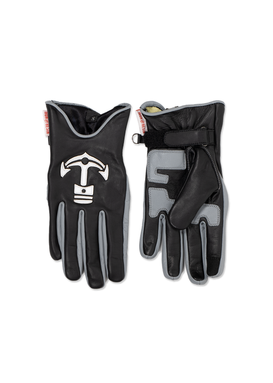 Gauntlet Glove