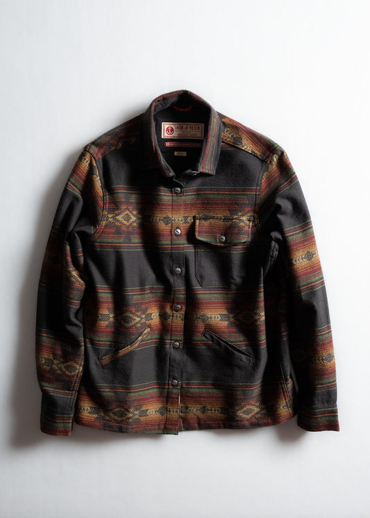 Women's Klamath Shirt