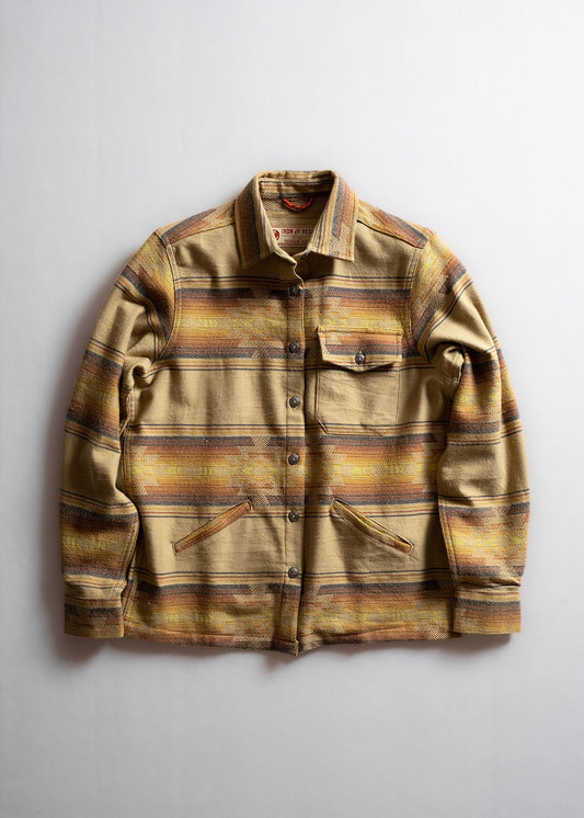 Women's Klamath Shirt