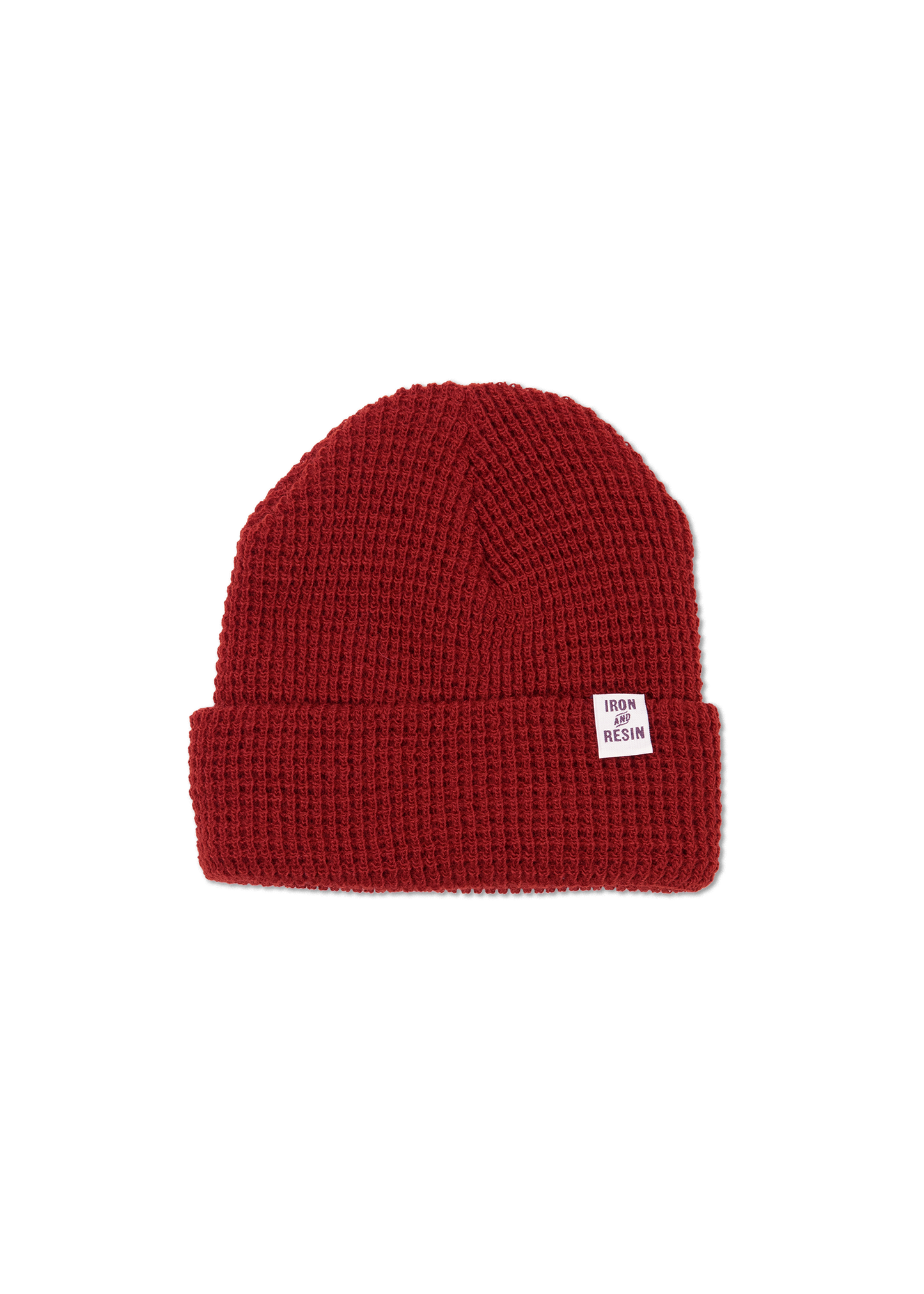 Marksman Beanie