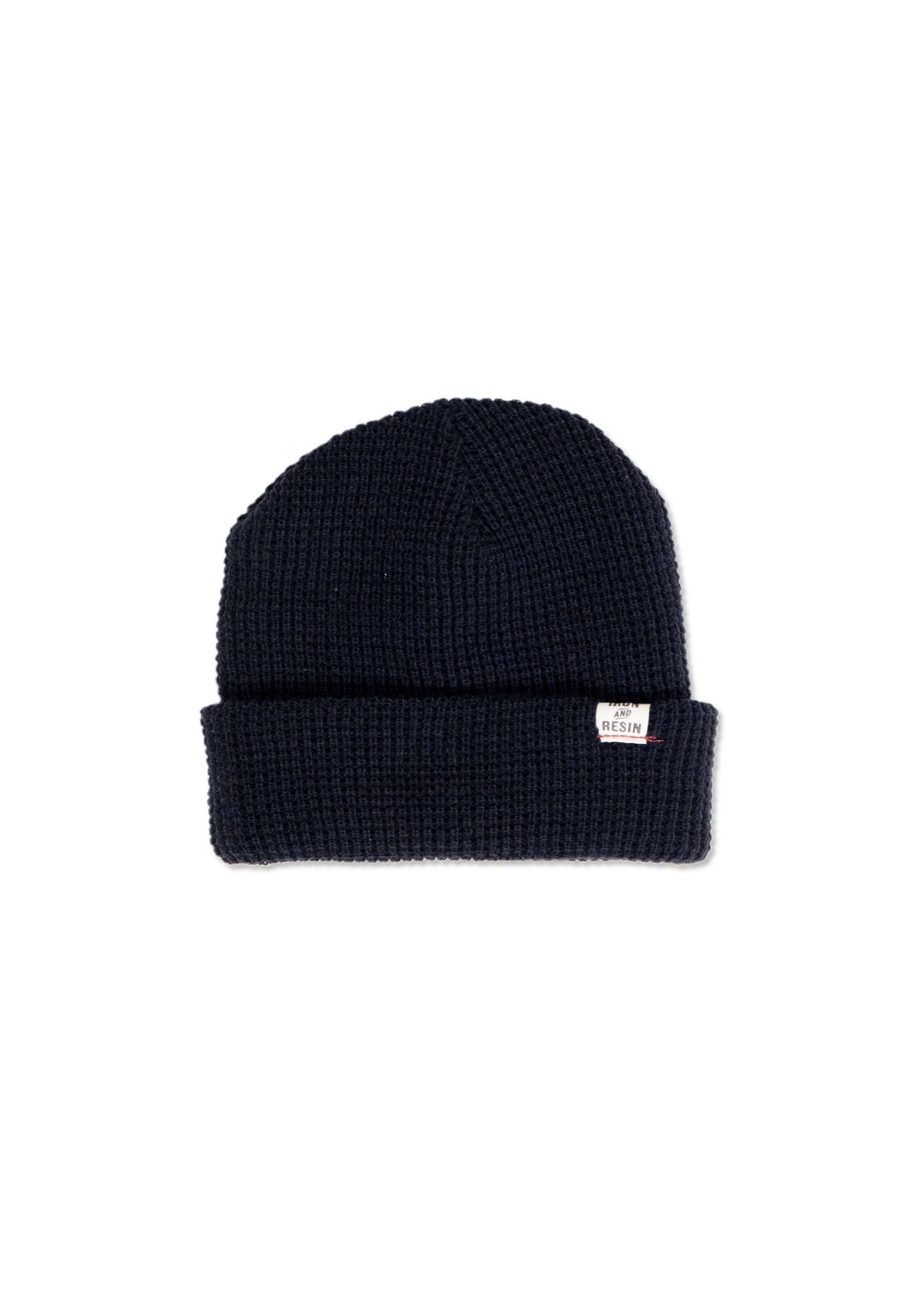 Marksman Beanie